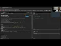 Problem - Split the Array