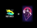 Download Lagu Night Dancer x Jotaro remix
