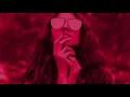 Koffee - Rapture (Anto Remix)