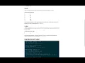 TDD Kata Numerals Part 2