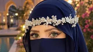 مساء الخير يا طيبين دندنها