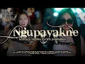 Download Lagu DJ NGUPAYAKNE PARTY MBEROT || KEKEPEN ROGOKU NYELEH PUNDAKMU || COCOK BUAT KARNAVAL || Irvan Sindu