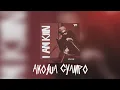 Download Lagu AZA KiiN - AKOSUA GYAMPO (Official Audio Slide)