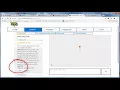 Turtle Academy 101 - Make your first code