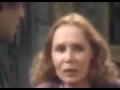 Soap Season 4 Episode 11