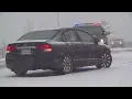 MoDOT and IDOT warn of slick spots on the roads Thursday morning
