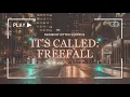 Download Lagu It's Called: Freefall (Rainbow Kitten Surprise) - Clean/Sped Up (TikTok Version) - Lyrics