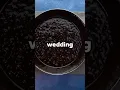 Download Lagu What is the worst thing to say to a bride or groom on their wedding day? #redditstories