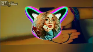 اغنية تركية لا يوجد نصيب                   دندنها