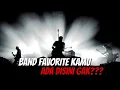 Download Lagu BAND ROCK TERBAIK DI DUNIA SEPANJANG MASA | ROCKER BERMULA DARI BAND INI