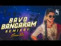 Download Lagu BAVO BANGARAM TRENDING SONG ||REMIX BY ||KARNAKAR #trending #trendingdjremixsong 