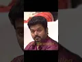 Download Lagu #Vijay gets shocked 💞 Tamannaah imitates Thalapathy vijay 💞 Yogi babu out of control💞Dhanush💞Nayan