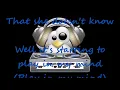 Download Lagu Jonathan Butler - More Than Friends Lyrics