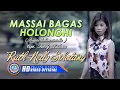 Download Lagu Ruth Nelly Sihotang - MACCAI BAGAS HOLONGKI (Official Music Video)