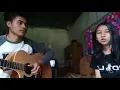 Lagu Lagu Karo Sora Mido