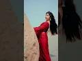 Download Lagu #Suraj_hua_madham #kabhi_khushi_kabhi_gam #bollywood #new #hindi #song #shorts_video