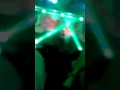 Download Lagu Khai Bahar-Di Penjara Janji