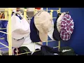 SVDP Fond du Lac Vinny Deal Bag Sale 2026