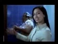 Download Lagu Iklan SANYO Pompa Air - Rony Dozer