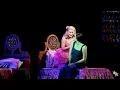 Popular - Wicked (Australian Cast)
