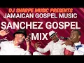 Download Lagu JAMAICAN GOSPEL MUSIC | SANCHEZ GOSPEL MIX. #jamaicangospel