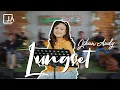 Lagu LUNGSET - Jihan Audy | JAAS BAND