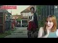 Download Lagu CHANYEOL 찬열 'Upside Down' MV REACTION