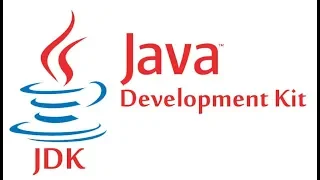 JAVA Install in Kali Linux Easy Method 2019