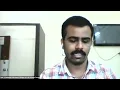 KWC FDP on Data Science with Python Day2