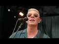 Old Dominion - I Was On a Boat That Day (Good Morning America Summer Concert Series)