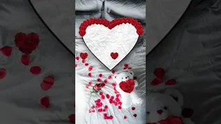 اسم شهد مكتوب بالورد  اسم شهد مكتوب بالورد
