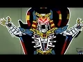 Download Lagu KAPITAN BOMBA - ZEMSTA FARAONA | Cały Film | Full HD | BEZ CENZURY