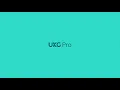 Comprehensive Guide to UKG Pro HCM Product Tour and Features Explained