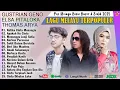 Download Lagu KETIKA CINTA MENANGIS - Andra Respati, Elsa Pitaloka, Ipank - Lagu Pop Melayu Terbaru 2025 Top Hits