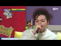 [lIlBOI,Wonstein-FRIENDS(Prod. Slom)] Studio M Stage |#엠카운트다운 | M COUNTDOWN EP.700 | Mnet 210304 방송