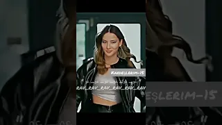 أغنية تركية جديدة 2025 Herkese Gerçek Yüzünüzü Gösterin أظهر للجميع وجهك الحقيقي تصميمي اشتراك  أغنية تركية جديدة 2025 Herkese Gerçek Yüzünüzü Gösterin أظهر للجميع وجهك الحقيقي تصميمي اشتراك
