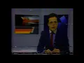 Download Lagu Jornal Nacional - Rede Globo - Grande Prêmio da Áustria - Matéria incompleta - 18/08/1984