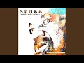 Download Lagu Volta
