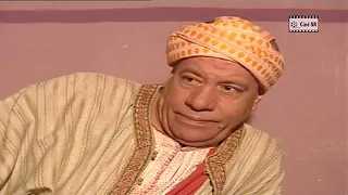 حديدان الجزء الاول من الحلقة 16 الى الحلقة 20 HD 