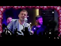 Ferhat Altınel - Erik Dalı / Sende Mİ Oldun Ankaralı / Huriyem #aşkprodüksiyon #erikdalı