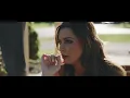 Blake Tyler - Blood Ain't Thick (Official Music Video)