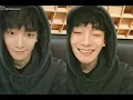 CHEN-Your Moonlight Myanmar Sub