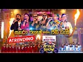 Download Lagu FM Derana Attack Show Kekirawa | FEED BACK Vs SAHARA FLASH
