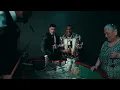 Cartel Bo & Rnb.Foemob - MUCHO DINERO