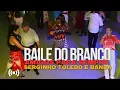 Download Lagu BAILE DO BRANCO SERGINHO TOLEDO E BANDA AO VIVO