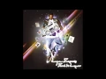 Official Lupe Fiasco - Kick, Push