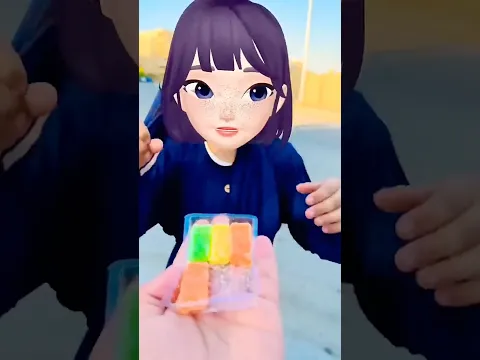 جبر الخواطر 🥹❤️