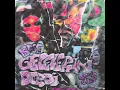 BEGE - Gecelerin Derdi - crook edit (audio)