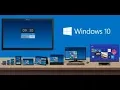 Start Developing UWP App