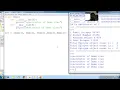 159 Python add objects in list and delete del Python Programming Tutorial for Beginner to advance wi